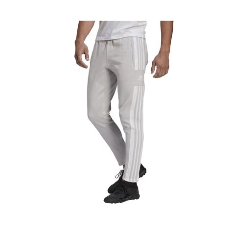 Adidas jogginghosen baumwolle